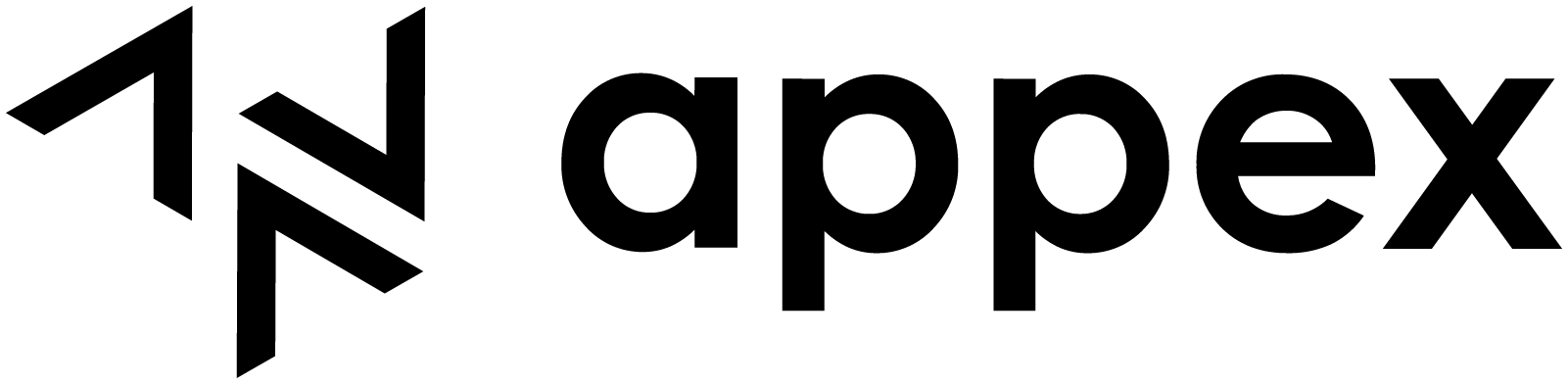 Appex