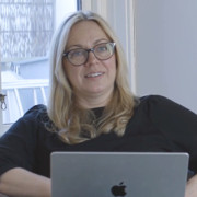 Ingun Solberg Harloff