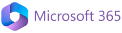 Microsoft 365