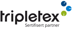 Tripletex