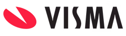 Visma
