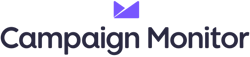Campaign Monitor
