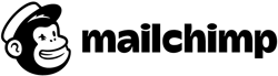 Mailchimp