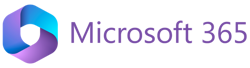 Microsoft 365