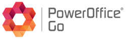 Poweroffice Go