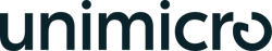 Unimicro
