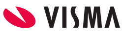 Visma